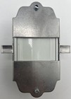 Zebra Wheretag Iv 20-zdd Real-time Locating System Rtls