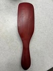 Wet Hair Brushes With Bristles For Women Beautiful   Leaves Hair Flawless