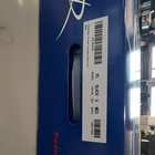 Riedell R3 Black Roller Skates Size 6 Mpn 340251060