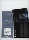 Epson Perfection V800 Photo Color Scanner W  Ac Adapter  Usb