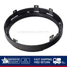 Lens Front Ring Filter Screw Barrel Sel70200gm For Sony Fe 70-200mm F 2 8 Gm Oss