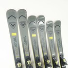 2025 Rossignol Arcade 84 B-grade  all Sizes 