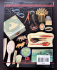 Celluloid Collector s Reference And Value Guide Book By Keith Lauer   J Robinson