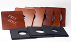 1 Lens Board 6x6 rc For Deardorff  Or Calumet  C1 - 8 X10  -made Of 3 8  Plywood