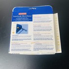 Kensington 64068 Microsaver Laptop Notebook Keyed Lock Security Cables