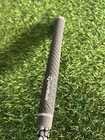 Fujikura Atmos Tour Spec 6s Graphite Golf Shaft Stiff Flex Black Tm Adapter 43 5