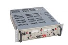 Kepco Bop 20-20m Bipolar Programmable Dc Power Supply   20v   20a 400w