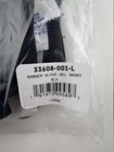 Fox Racing Men s Ranger Glove Gel Short Sz Large Black 33608-001-l