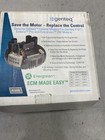 Genteq Control Module Kit 6210ectl