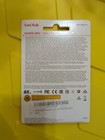 Sandisk Ultra 32gb Sd Sdhc Flash Memory Card Class 10 120mb s 533x Uhs-i Hd