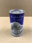 Vintage Point Special Beer Empty Pull Top Beer Can