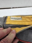 Vintage Lederhosen Boy  Leather German Traditional Oktoberfest