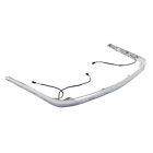 Trunk   Saddlebags Decoration Trim Led Light Fit For Honda Goldwing Gl1800 01-11