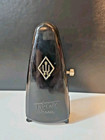 Taktell Piccolo Metronome Vintage 1950-1979