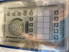 Bachmann 44933 E-z Command Plus - Dcc System Complete  Digital Command Control