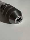 Jacobs 312 Portomatic Keyless Drill Chuck 0-5 16 Range On R8 Tool Holder Smooth