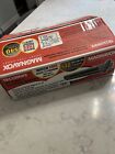 Magnavox Tb110mw9 Dtv Digital To Analog Converter With Remote New In Open Box