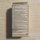Mata Piojos Lice Treatment Shampoo  2 Fl  Oz   New Item  read Description 