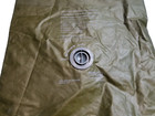 Usgi Seal Line Usmc Waterproof Liner 65l Dry Bag For Large Ilbe Field Pack Od Ln