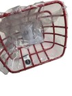 Safety Technology International Sti-9705-r Cage  sale 