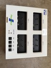 Graff Electronic Machine gem  Audio Cassette Duplicator