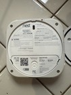 Nest Protect Smoke And Co Alarm - 06a - Set Of Three