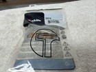 Truck-lite 1561a  Model 15 Rectangular Utility Lamp