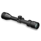 Vortex Diamondback 4-12x40 Riflescope Dead Hold Bdc Moa Reticle