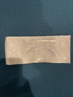 Mcgrath Laryngoscope Mac   1 Disposable Blade New  expires 2027 