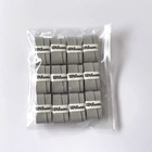 Wilson Pro Overgrip Tennis Racquet Racket Grip Sports 12pcs