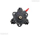 Fuel High Pressure Pump Chevrolet Captiva 2 0 D 0445010142