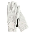 Anni Lyn Sportswear Women s Endura Pro Leather Glove