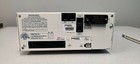 Adtran Total Access 850 W  Psu  Rcu  2 Fxs Modules Installed