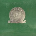 King   Country Original Toy Wounded Soldiers Military Miniatures Set Of 4 Dd28