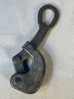 Crescent Tool Co 369 Cable Grip Wire Puller