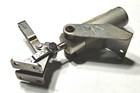 Nice 2010 201 Pneumatic Toggle Clamp Air Cylinder Hold Down Tool Destaco 812