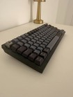 Corsair K65 Plus Wireless Rgb Led Keyboard  used 