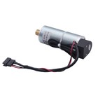 Oem Roland Scan Motor For Roland Sp-300 Sp-300v Sp-540 Sp-540v 24v 50w