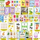 15 000  Printable Activity Pages Mega Bundle For Preschool   Kindergarten