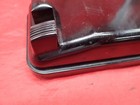 Vintage Singer Bakelite 194584 Foot Controller 221 Featherweight   50