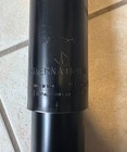 Genuine International Shock Absorber 1667520c1 New Oem