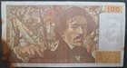 1986 France 100 Francs P154b 2830866353 