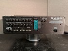 Alesis Adat 8 Track Pro Digital Audio Recorder