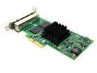 Intel I350-t4 7070195 Oracle 1 Gbps Quad-port Pci-e Rj45 Ethernet Adapter