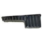 New Detroit Oil Pan  Dd15 - A4720102313