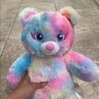 Build-a-bear Workshop Beary Fairy Friends Pastel Teddy Bea