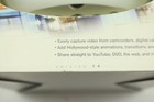Pinnacle Studio Movie Box Hd