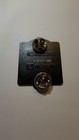 Grateful Dead And Company Headcount Reverb Vote Pin Only 7000 Steal Your Face