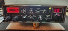 Northstar Dx 440v  Radio Road King Cb Mic