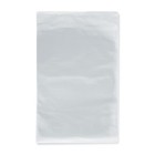 Silver regular Comic Mylar Archivals - 2 Mil - 50-pack